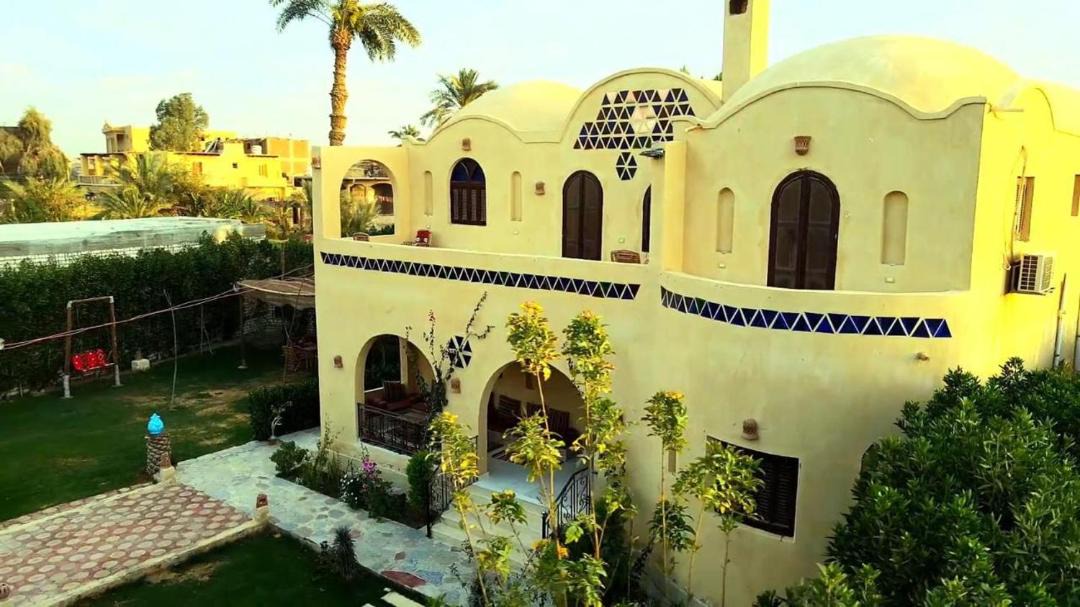 Photo of Others in Tunis Village