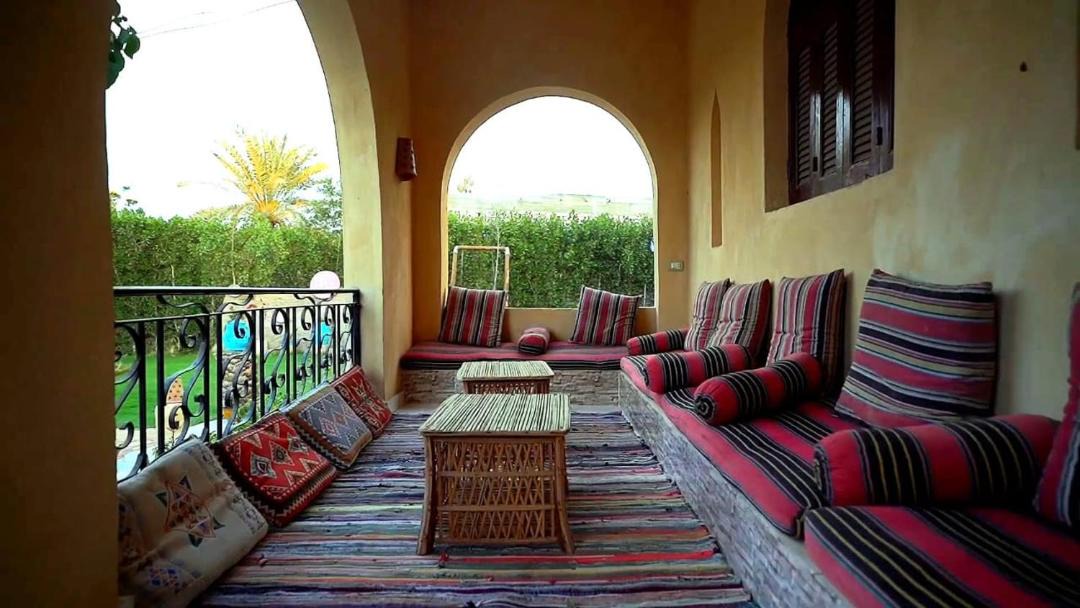 Photo of Others in Tunis Village