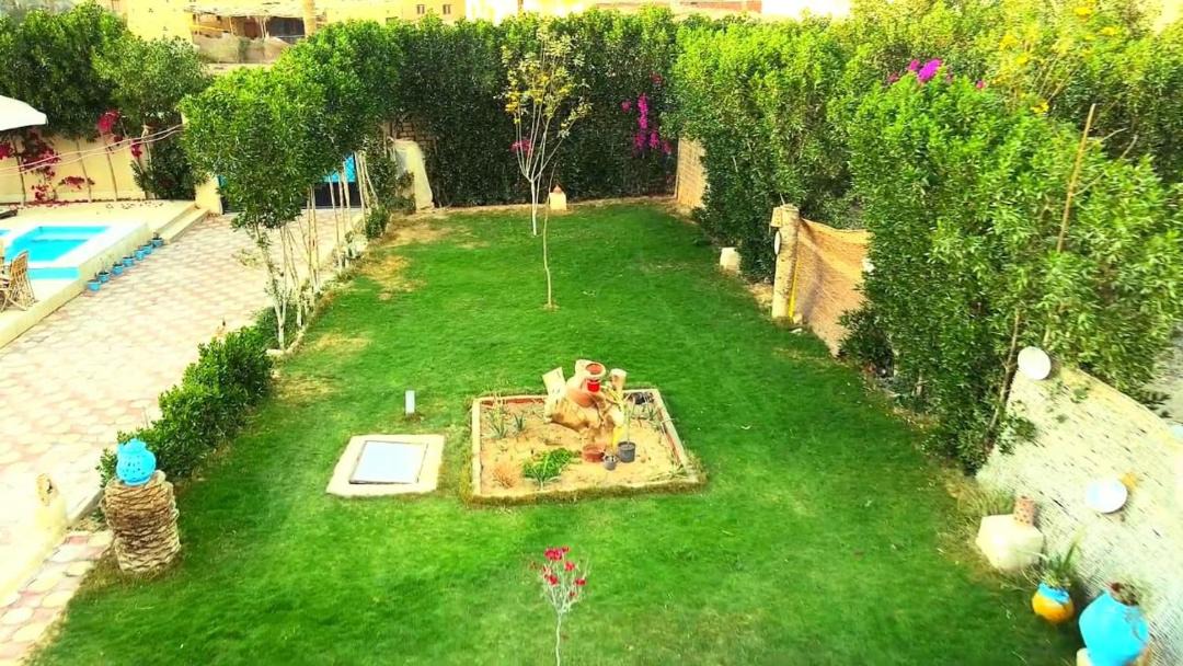 Photo of Others in Tunis Village