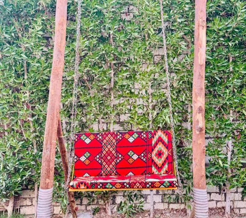 Photo of Others in Tunis Village