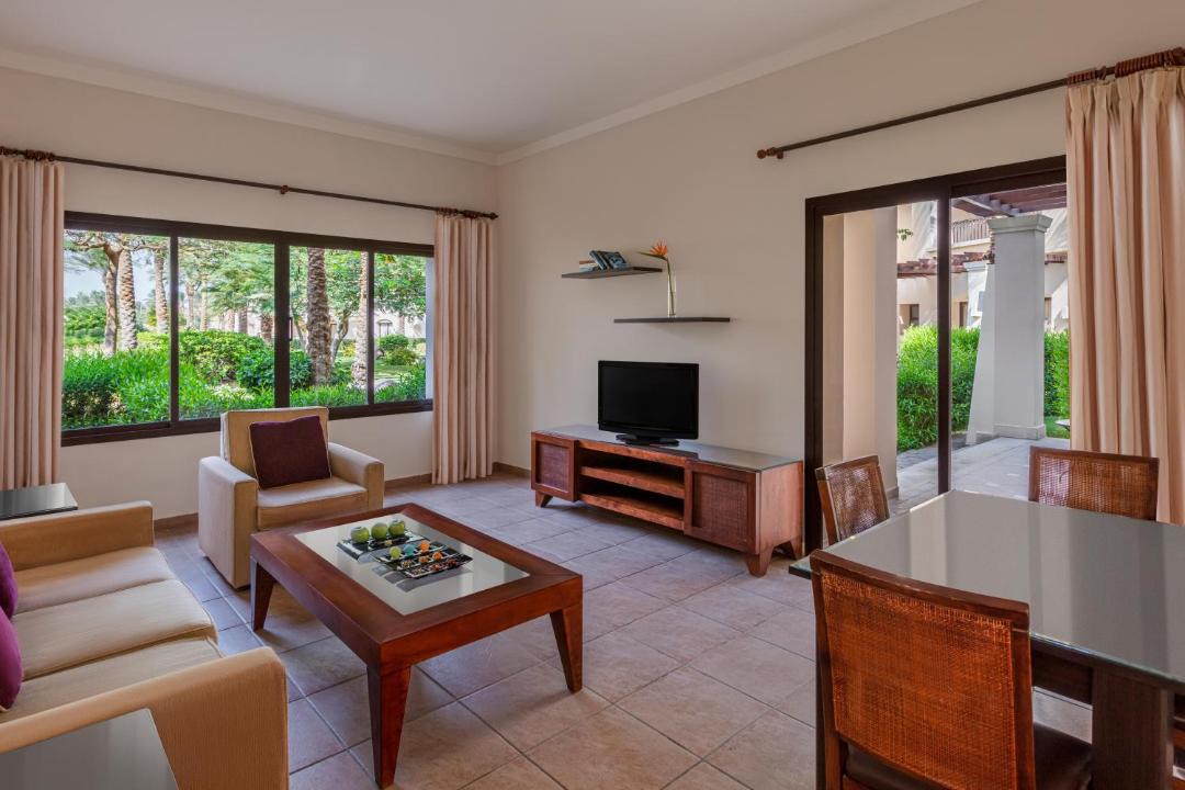 Photo of Others in Makadi Bay
