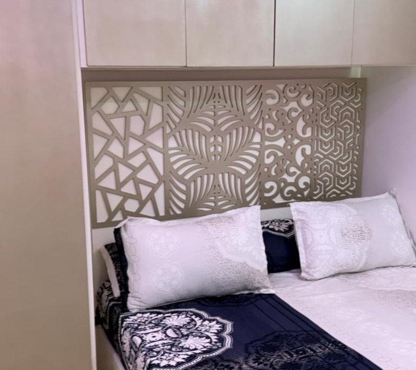 Photo of Bedroom in El Gouna