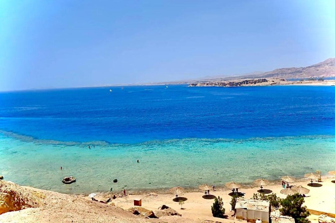 Photo of Others in El Hadaba