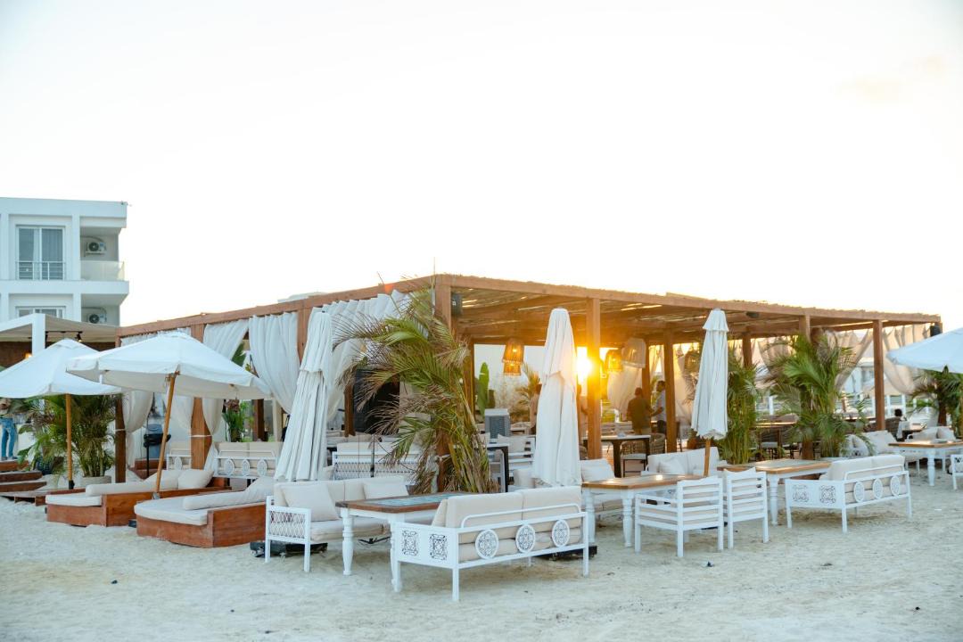 Photo of Others in Marina El Alamein