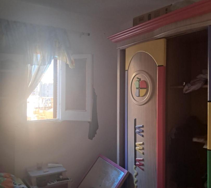 Photo of Bedroom in Ad-Dukhaylah