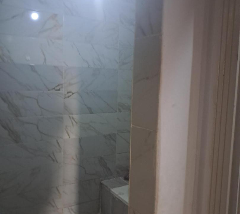 Photo of Bathroom in Ad-Dukhaylah