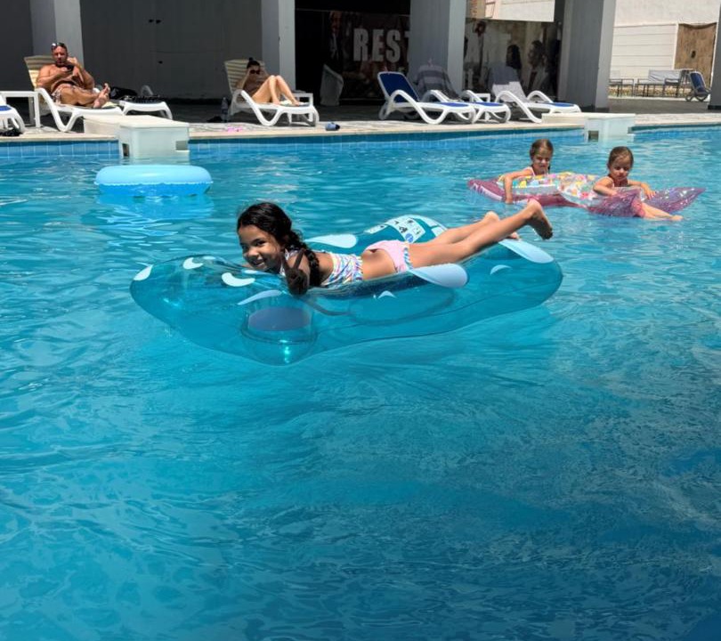 Photo of Others in El Gouna
