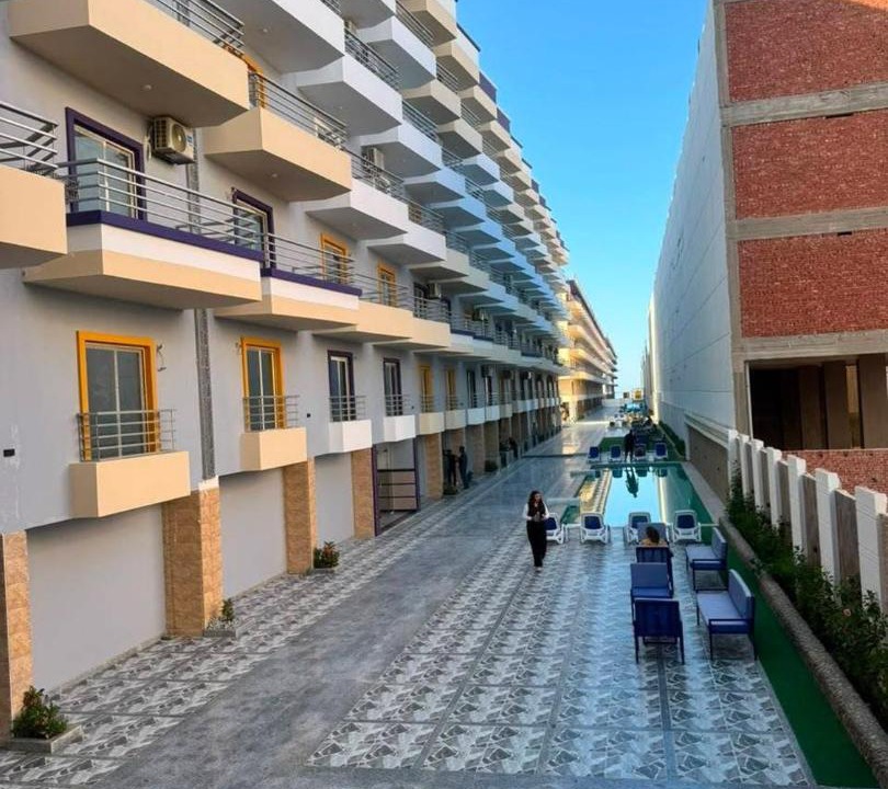 Photo of Others in El Gouna