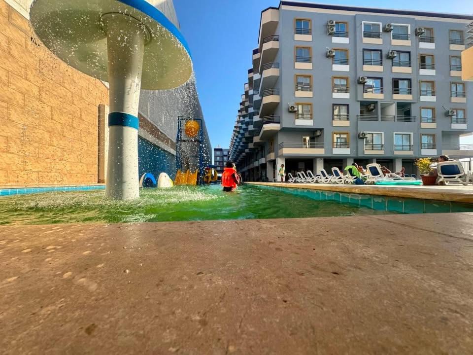 Photo of Others in El Gouna