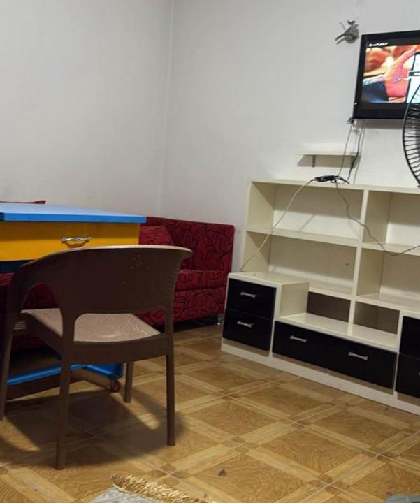Photo of Livingroom in Nazlat Khalifah