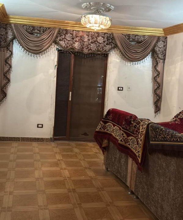 Photo of Others in Nazlat Khalifah