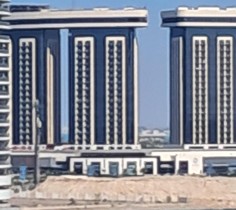 Photo of Others in Al Alamayn