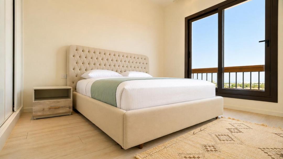 Photo of Others in El Gouna