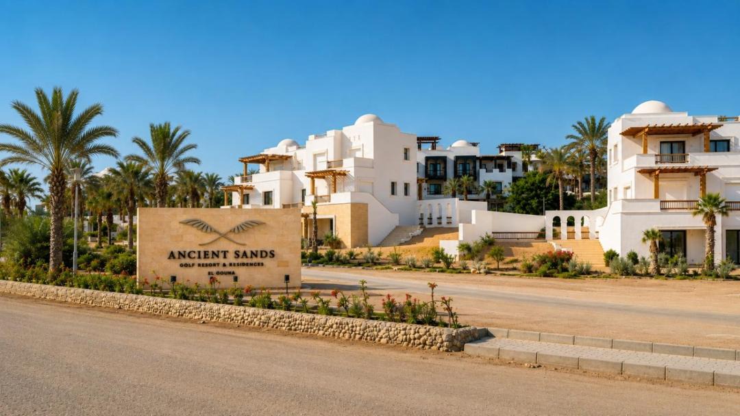 Photo of Others in El Gouna