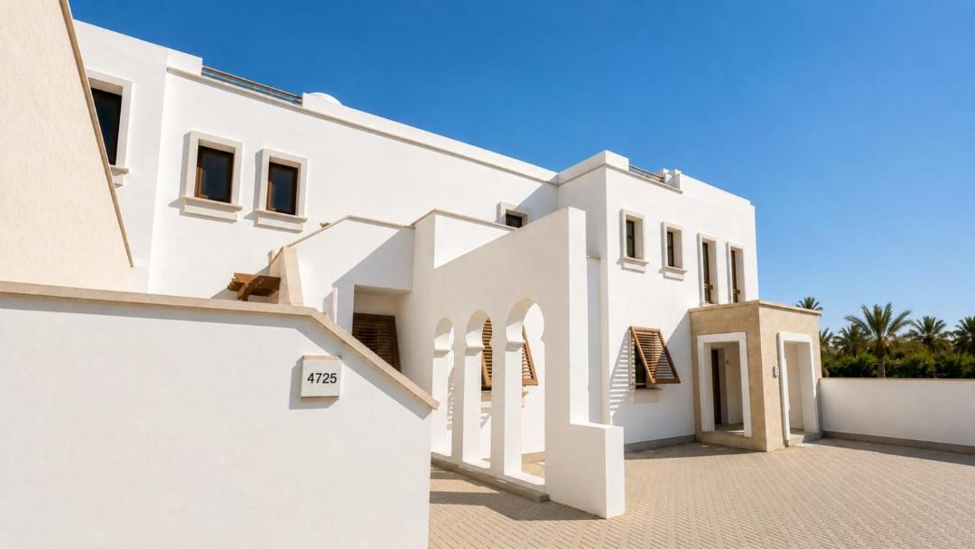 Photo of Others in El Gouna