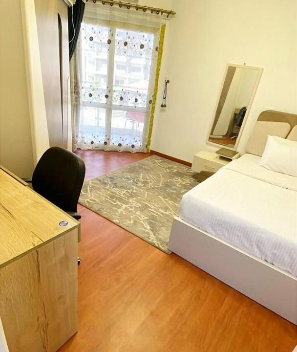 Photo of Bedroom in New Cairo