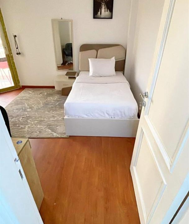 Photo of Bedroom in New Cairo