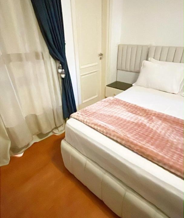 Photo of Bedroom in New Cairo