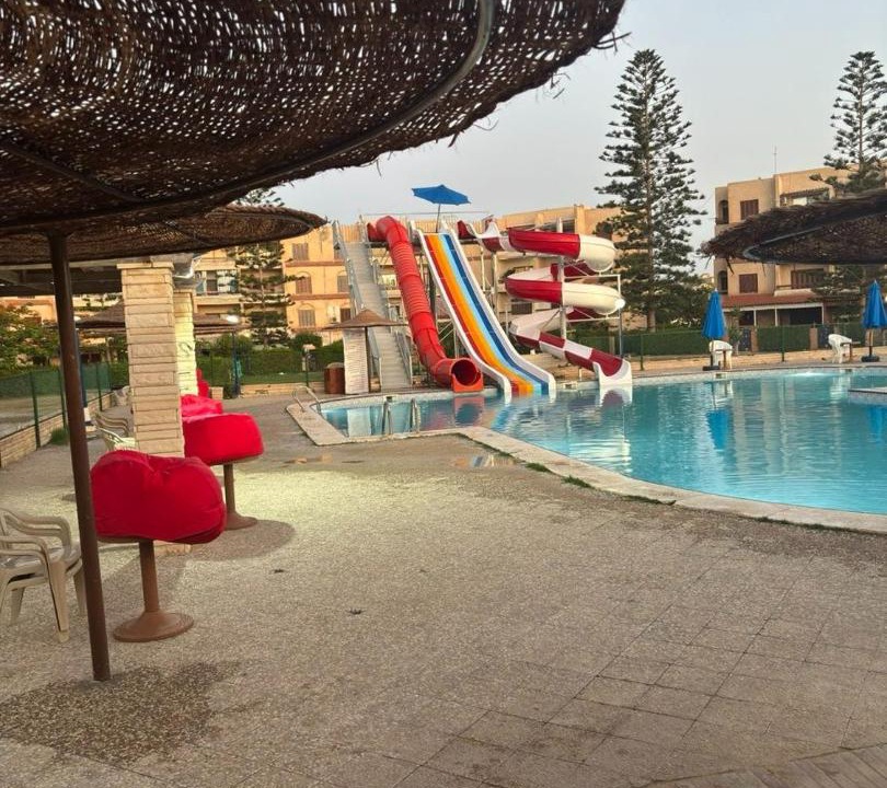 Photo of Others in Borg el Arab