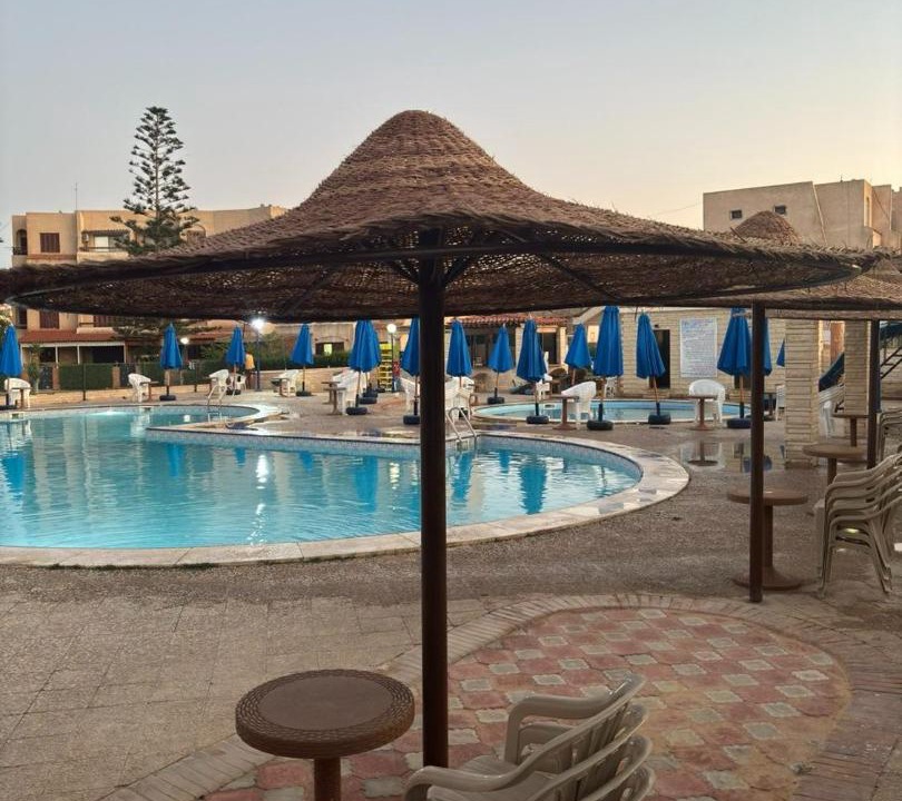 Photo of Others in Borg el Arab