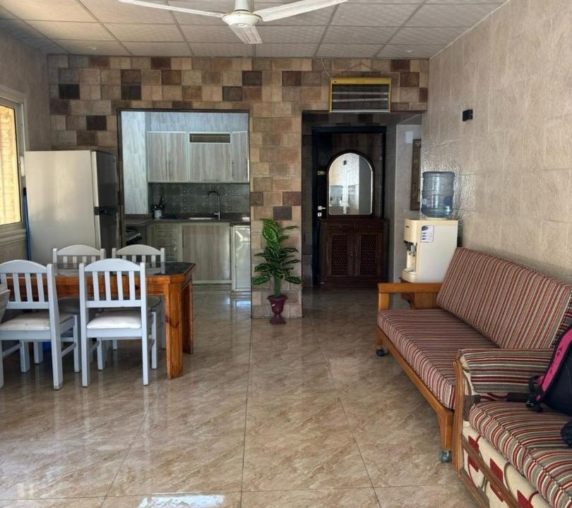Photo of Others in Borg el Arab