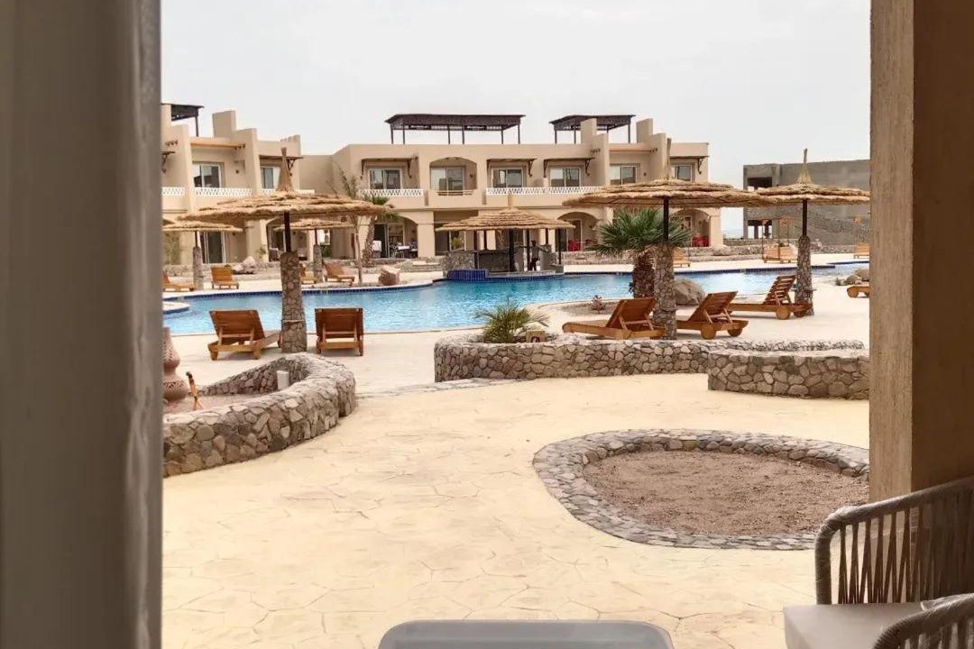 Photo of Others in Dahab