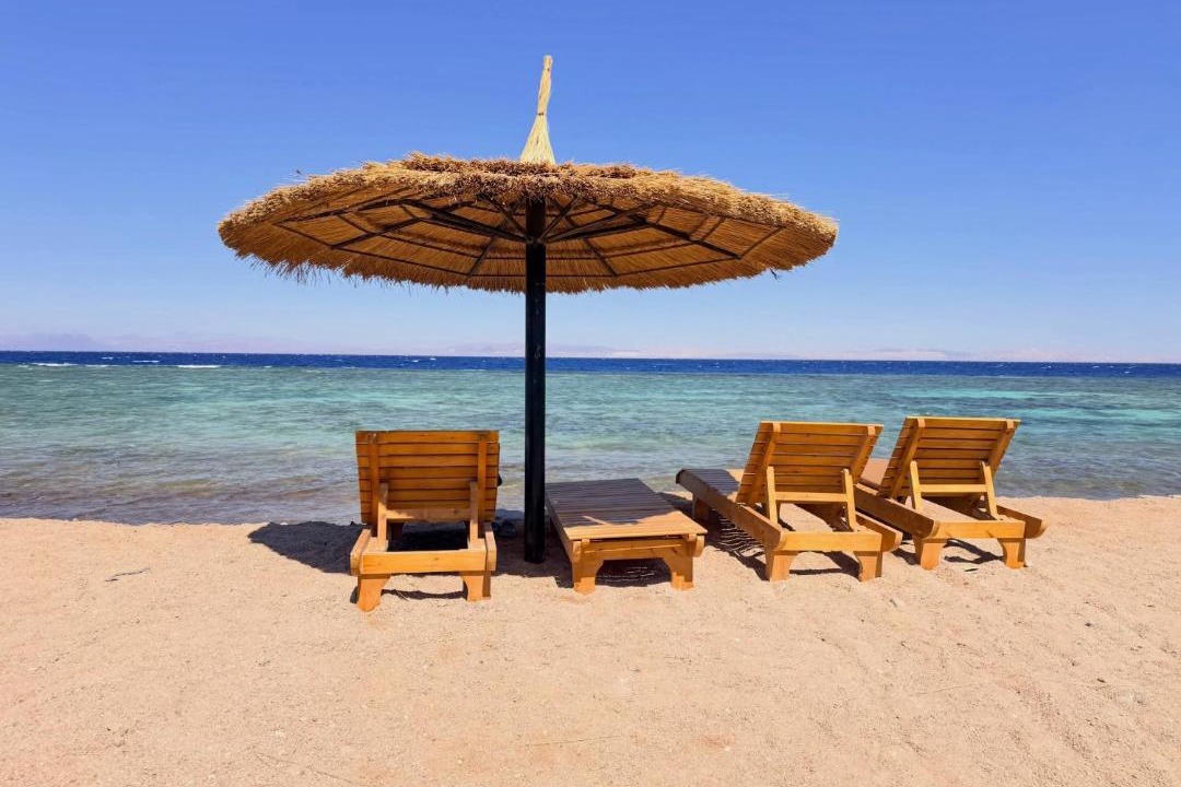 Photo of Others in Dahab