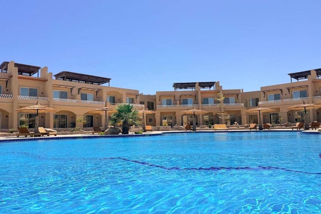 Photo of Others in Dahab