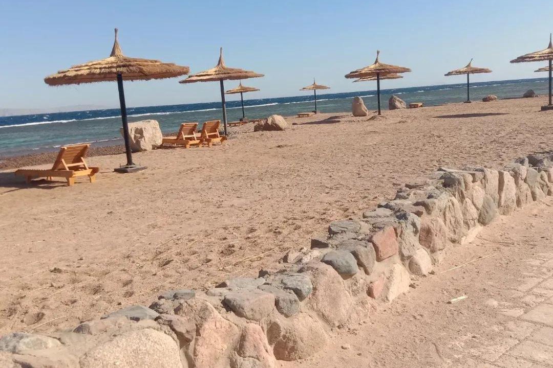 Photo of Others in Dahab