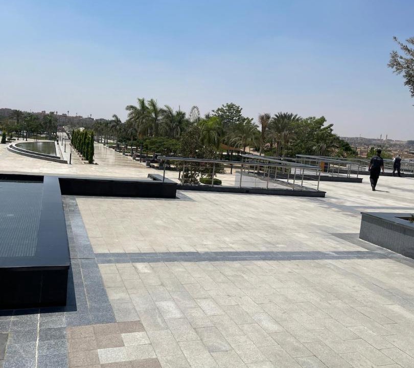 Photo of Others in Sheikh Zayed City