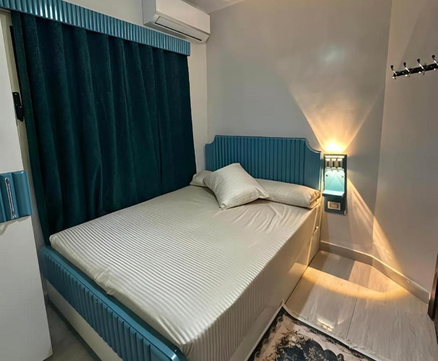 Photo of Bedroom in Zafarana