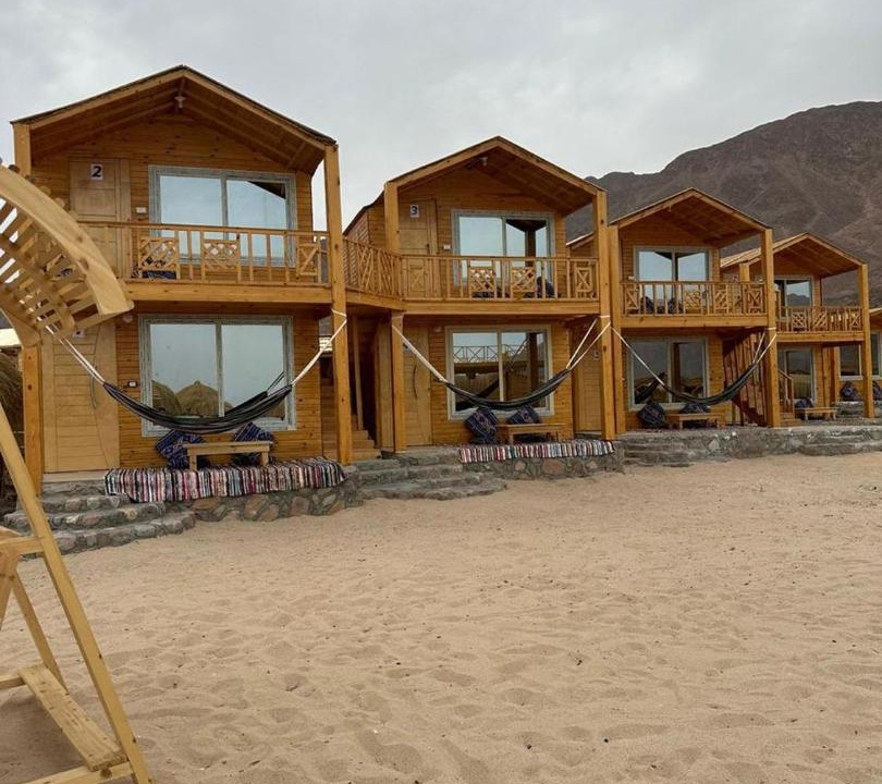 Photo of Others in Nuweiba