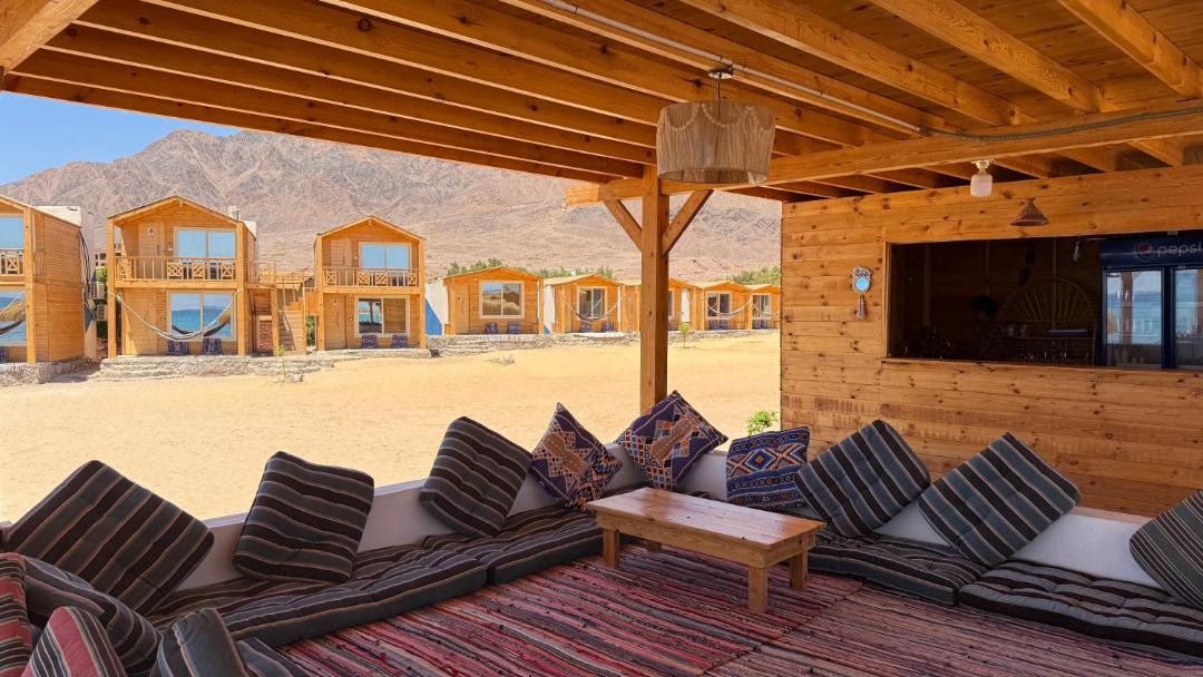 Photo of Others in Nuweiba