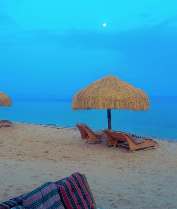 Photo of Others in Nuweiba