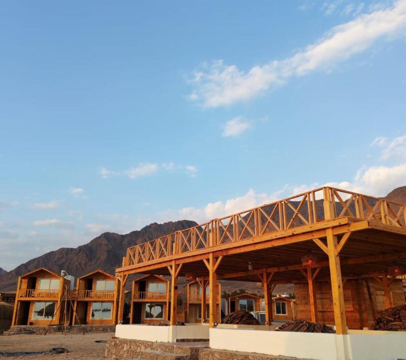 Photo of Others in Nuweiba