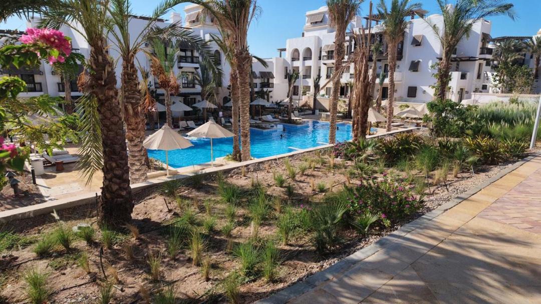 Photo of Others in El Gouna