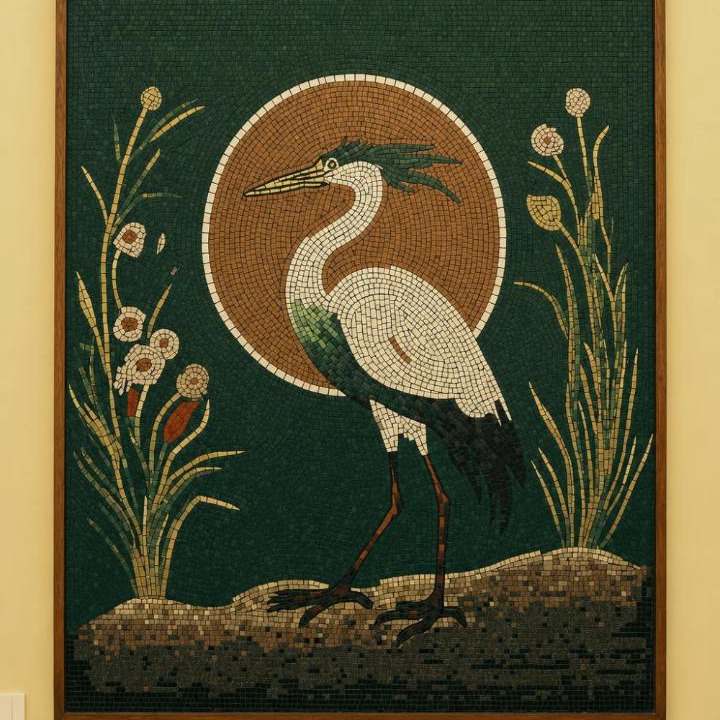 Photo of Others in Abdin