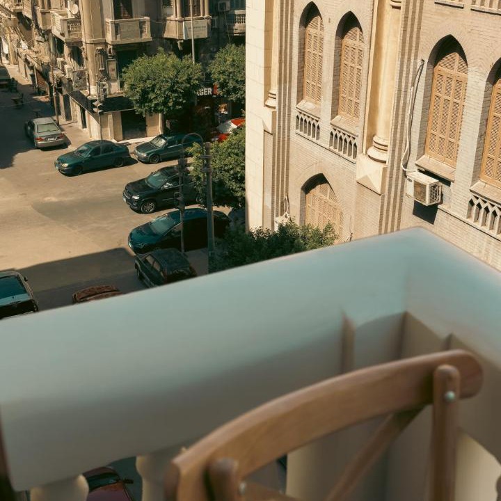 Photo of Others in Abdin