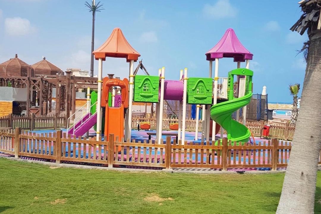 Photo of Others in Al-Hammam