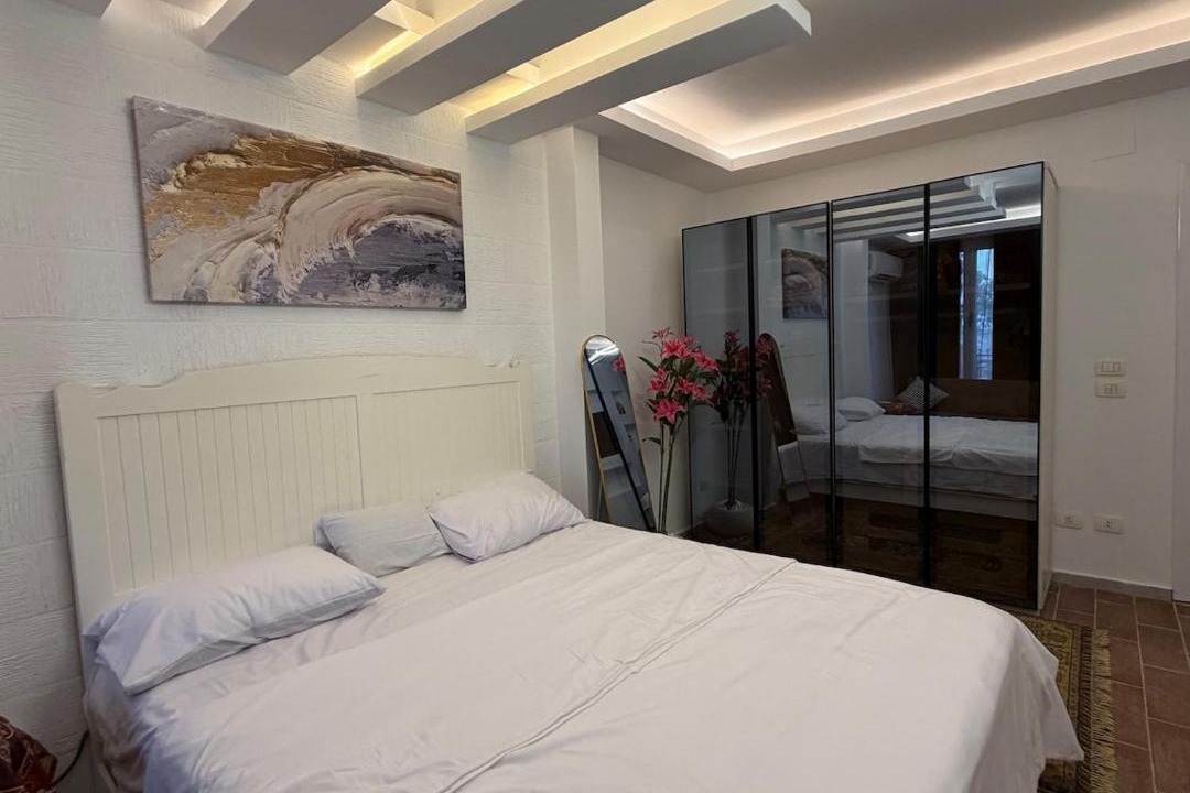 Photo of Bedroom in The 5th Settlement