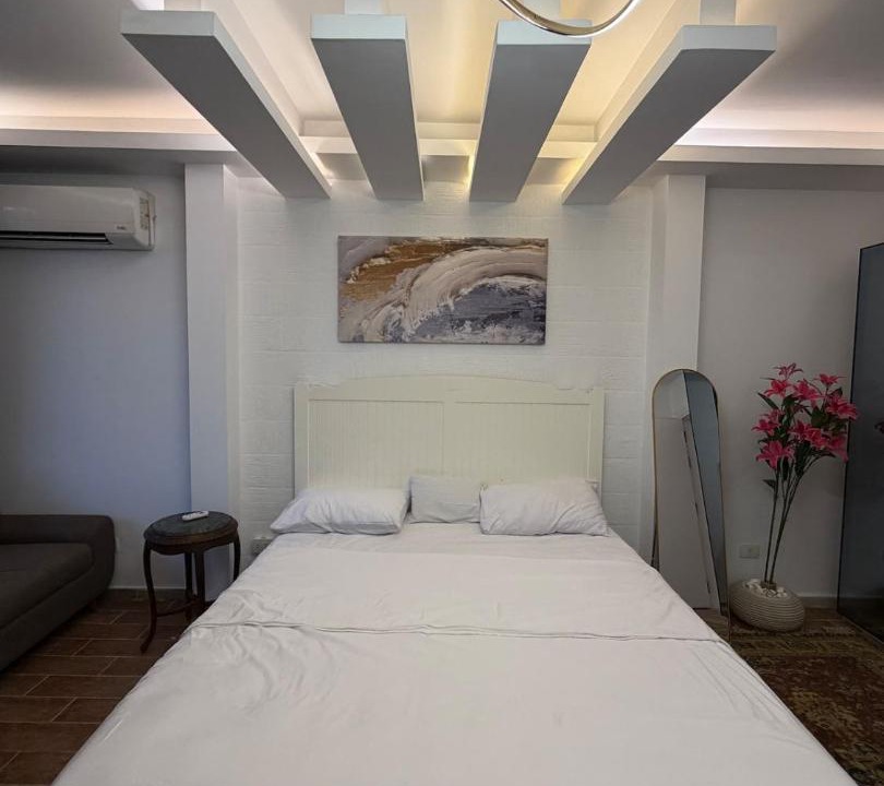Photo of Bedroom in The 5th Settlement