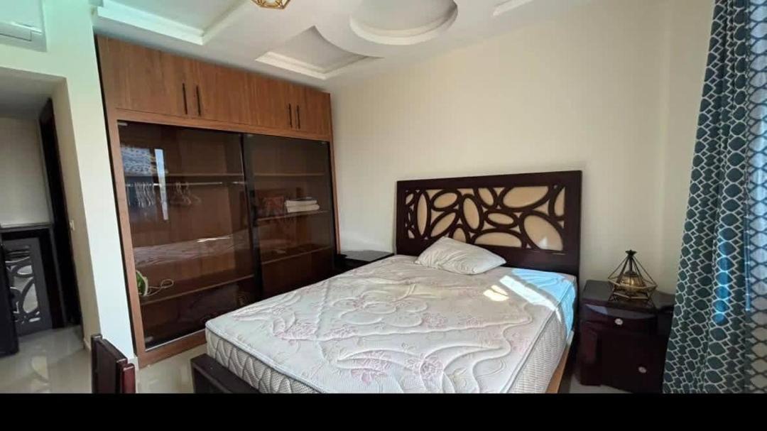 Photo of Bedroom in Ras Nasrani