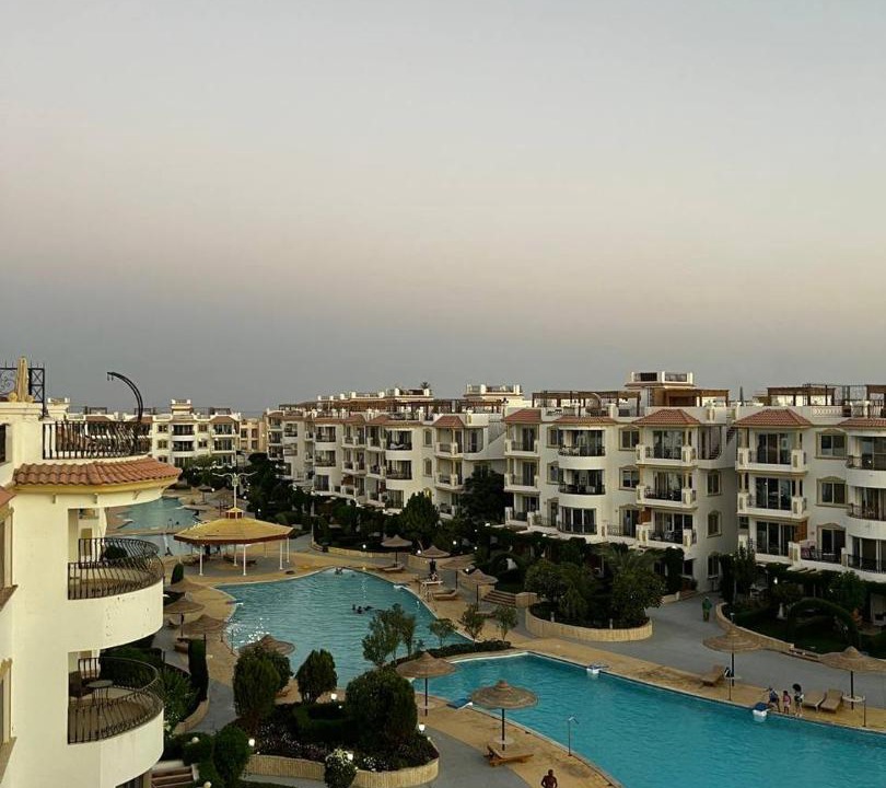 Photo of Others in Ras Nasrani
