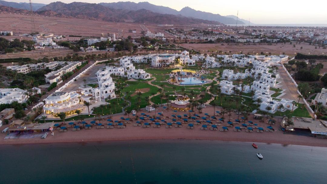 Photo of Others in Dahab