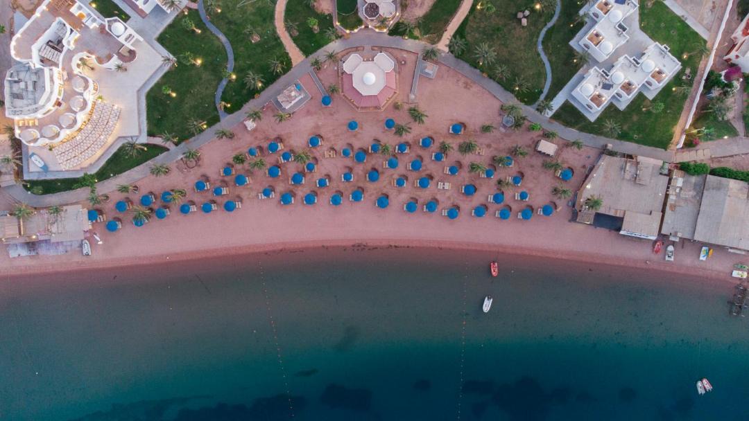 Photo of Others in Dahab