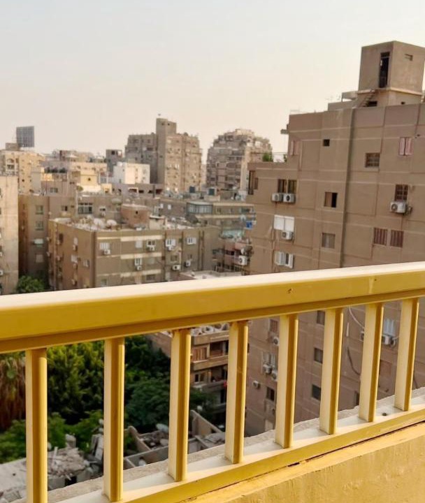 Photo of Others in Agouza
