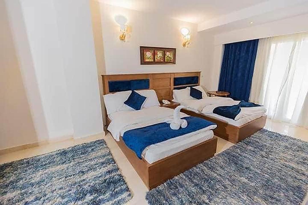 Photo of Bedroom in Al Ahyaa