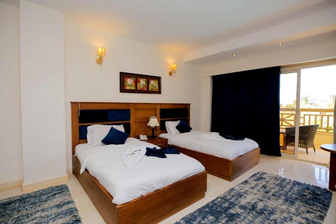 Photo of Bedroom in Al Ahyaa