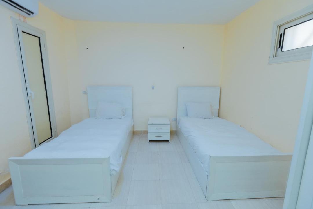 Photo of Bedroom in Al Ahyaa