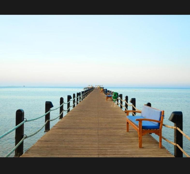 Photo of Others in Makadi Bay